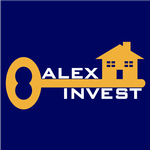 alexinvest.be